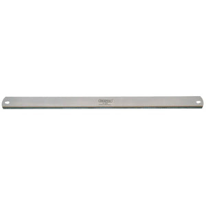 550mm x 18tpi Precision Mitre Saw Blade