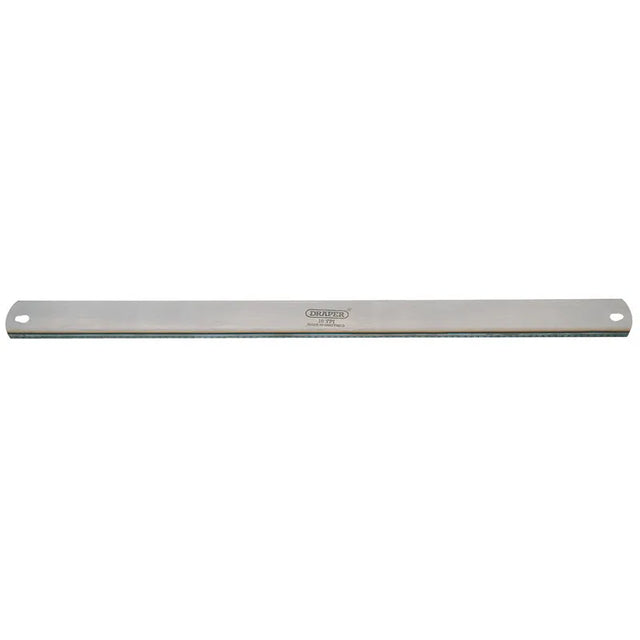 550mm x 18tpi Precision Mitre Saw Blade