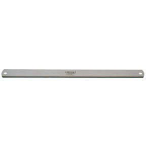 550mm x 24tpi Precision Mitre Saw Blade