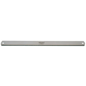 550mm x 24tpi Precision Mitre Saw Blade