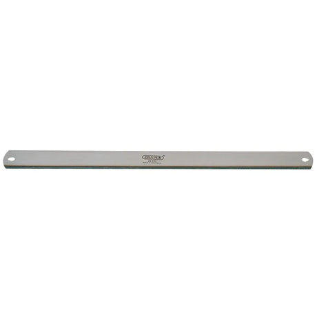 550mm x 24tpi Precision Mitre Saw Blade