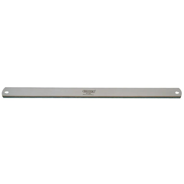 550mm x 24tpi Precision Mitre Saw Blade