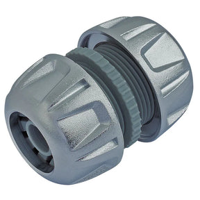 Draper Hose Mender 1/2"