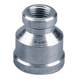Draper 3/8" Female to 1/4" BSP Female Parallel Reducing Union (Sold Loose)