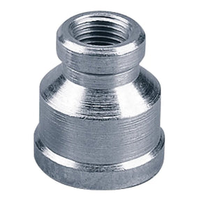 Draper 3/8" Female to 1/4" BSP Female Parallel Reducing Union (Sold Loose)