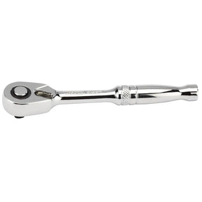 Draper 1/4" Sq. 72 Tooth Reversible Ratchet