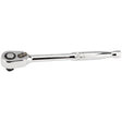 Draper 1/2" Sq. 72 Tooth Reversible Ratchet