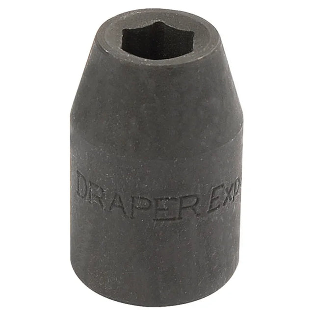 Draper 10mm 1/2" Sq. Impact Socket