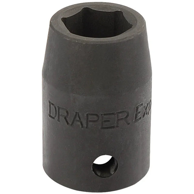 Draper 14mm 1/2" Sq. Impact Socket