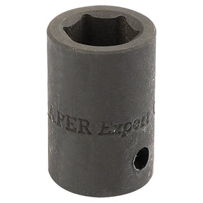 Draper 15mm 1/2" Sq. Impact Socket