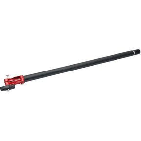 Draper 650 Mm Extension Pole for 31088 Petrol 4 in 1 Garden Tool