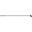 Draper 1/2" Sq. Breaker Bar (750mm)