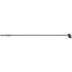 Draper 1/2" Sq. Breaker Bar (750mm)