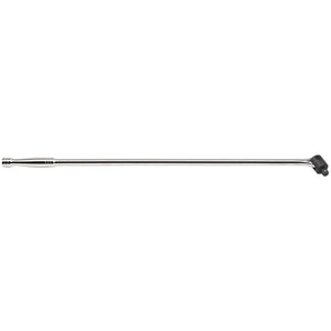 Draper 1/2" Sq. Breaker Bar (750mm)