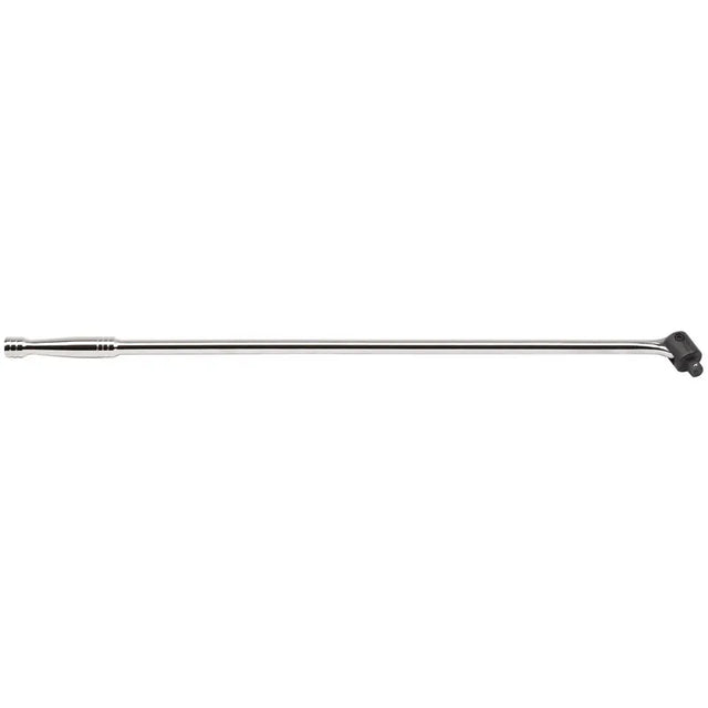 Draper 1/2" Sq. Breaker Bar (750mm)
