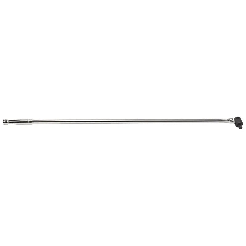 Draper 1/2" Sq. Breaker Bar (1000mm)
