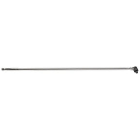 Draper 1/2" Sq. Breaker Bar (1000mm)