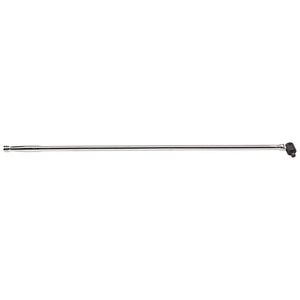Draper 1/2" Sq. Breaker Bar (1000mm)