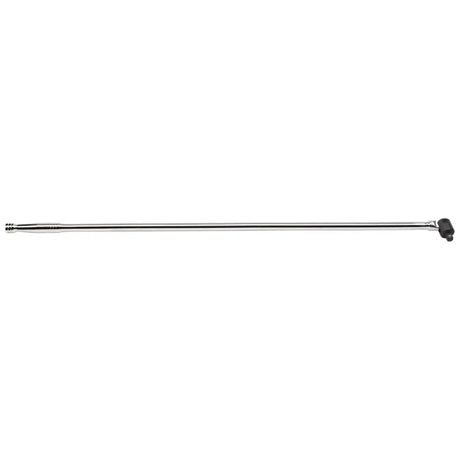 Draper 1/2" Sq. Breaker Bar (1000mm)
