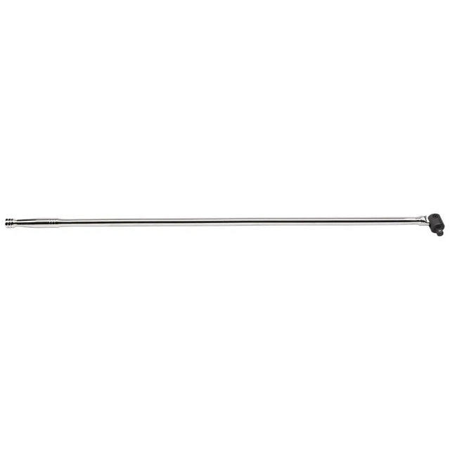 Draper 1/2" Sq. Breaker Bar (1000mm)