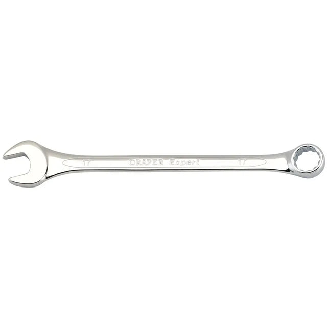 Draper 17mm Combination Spanner