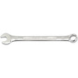 Draper 10mm Combination Spanner