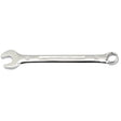 Draper 11mm Combination Spanner