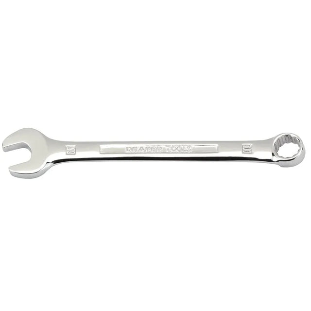 Draper 11mm Combination Spanner