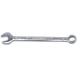 Draper 13mm Combination Spanner