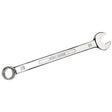 Draper 14mm Combination Spanner