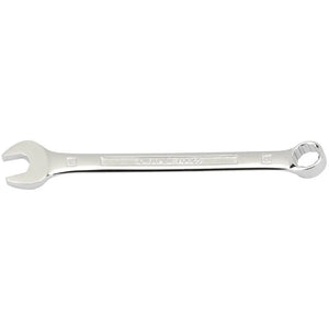 Draper 15mm Combination Spanner