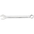 Draper 20mm Combination Spanner