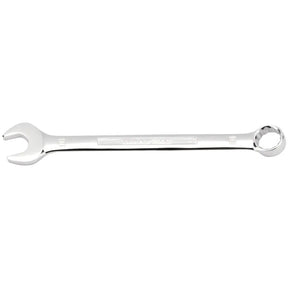 Draper 20mm Combination Spanner