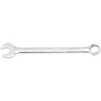 Draper Combination Spanner 21mm