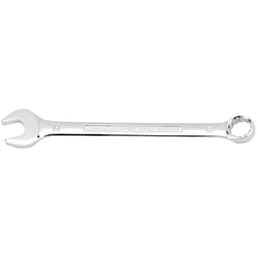 Draper 22mm Combination Spanner