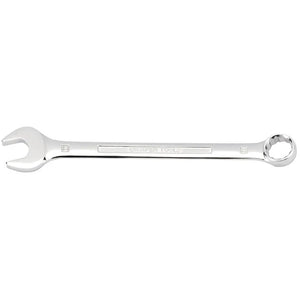 Draper 22mm Combination Spanner