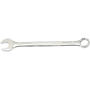 Draper 32mm Combination Spanner