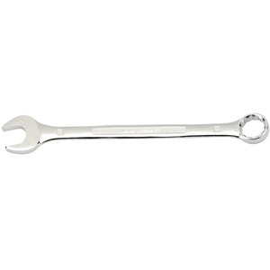 Draper 32mm Combination Spanner