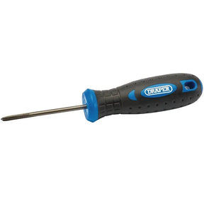 Draper 3.5 x 0.6 Re-Threading Tool