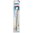 Draper Masonry Drill Bit - 7 x 150mm