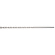 Draper Masonry Drill Bit - 12 x 400mm