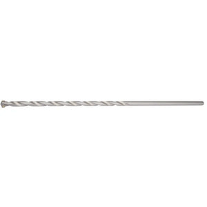 Draper Masonry Drill Bit - 12 x 400mm
