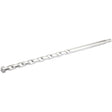 Draper Masonry Drill Bit - 20 x 400mm