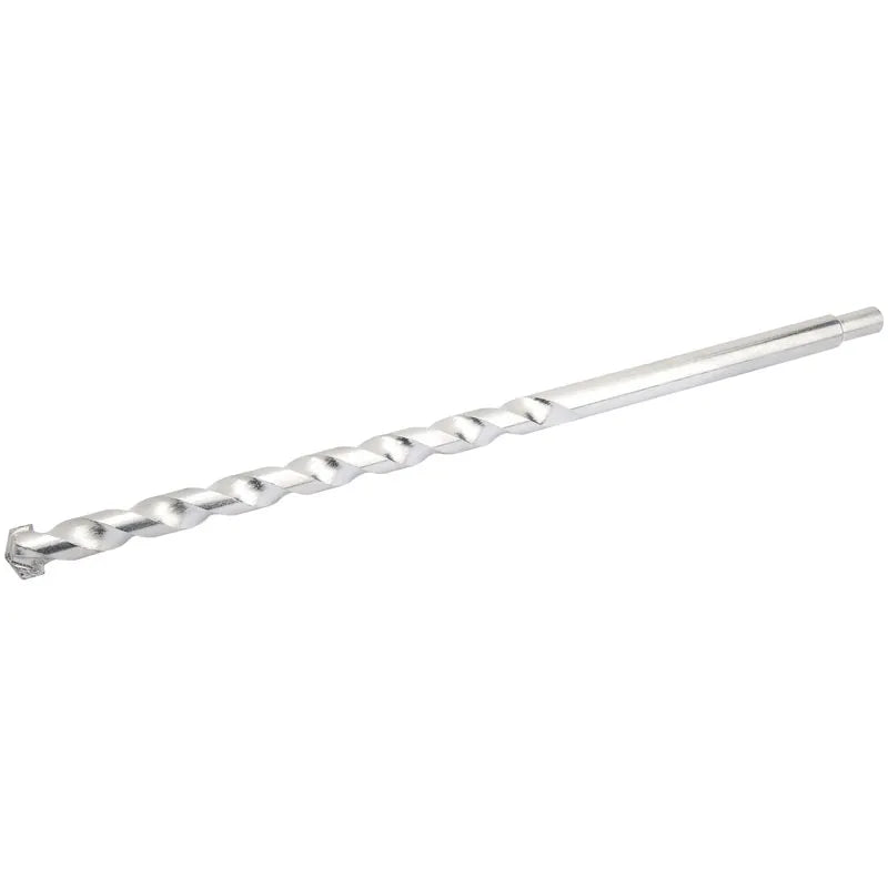 Draper Masonry Drill Bit - 20 x 400mm