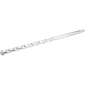 Draper Masonry Drill Bit - 20 x 400mm