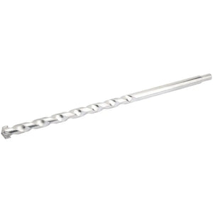 Draper Masonry Drill Bit - 20 x 400mm