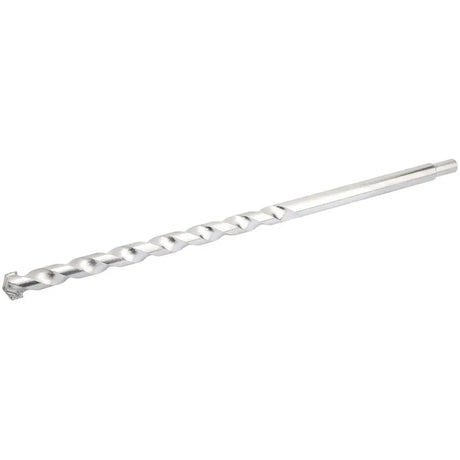 Draper Masonry Drill Bit - 20 x 400mm