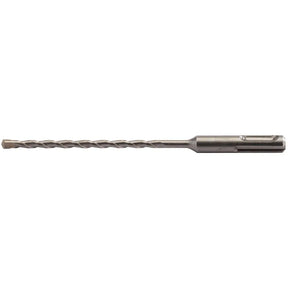 Draper 5.0 x 160mm SDS+ Masonry Drill