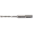 Draper 5.5 x 110mm SDS+ Masonry Drill