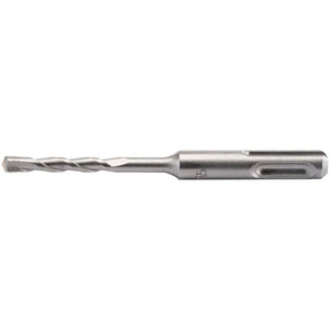 Draper 5.5 x 110mm SDS+ Masonry Drill